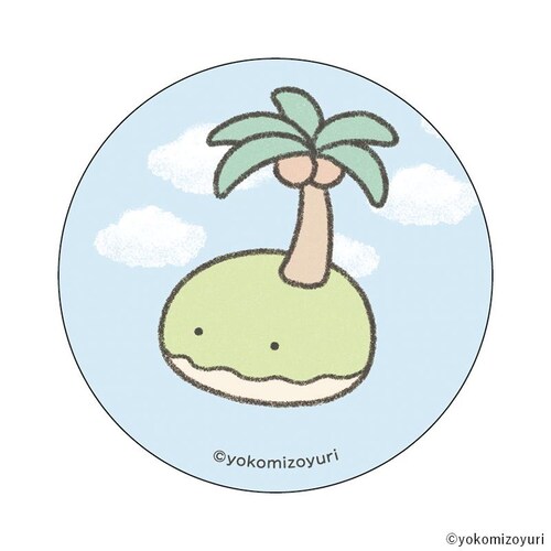 �Ȃ�ł��������� �O�b�Y �ʔ� �Ȃ���� �ʃo�b�W �܂�����S�ݓX�ʃo�b�W 4947864056056 �Ȃ�ł���������04 �ʃo�b�` �J���o�b�W �J���o�b�` ���킢�� ������� ���� �J���C�C �L_1