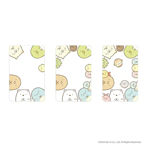 ���݂��R���炵 �O�b�Y �ʔ� ���݂��� �N���A�J�[�h �܂�����S�ݓX�N���A�J�[�h 4947864052188 ���݂��R���炵01 �X�}�z�� �X�}�[�g�t�H�� ���� �J�[�h ���킢�� ���� �J���C�C �L_2