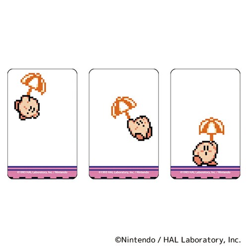 ���̃J�[�r�B �O�b�Y �ʔ� Kirby �J�[�r�[ �N���A�J�[�h �܂�����S�ݓX�N���A�J�[�h 4947864047115 ���̃J�[�r�B04 �X�}�z�� �X�}�[�g�t�H�� ���� �J�[�h ���킢�� �J���C�C ��_2