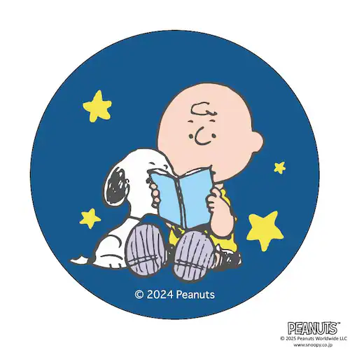 PEANUTS �O�b�Y �ʔ� �X�k�[�s�[ �ʃo�b�W �܂�����S�ݓX�ʃo�b�W 4947864066390 PEANUTS03 �ʃo�b�` �J���o�b�W �J���o�b�` SNOOPY ������� ���킢�� �I�V����_1