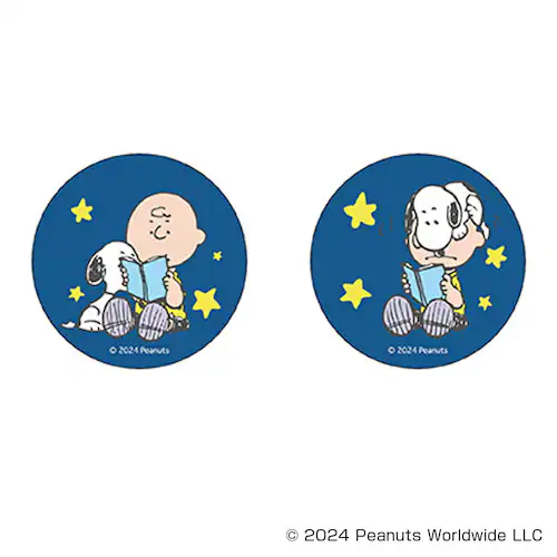 PEANUTS �O�b�Y �ʔ� �X�k�[�s�[ �ʃo�b�W �܂�����S�ݓX�ʃo�b�W 4947864066390 PEANUTS03 �ʃo�b�` �J���o�b�W �J���o�b�` SNOOPY ������� ���킢�� �I�V����_2