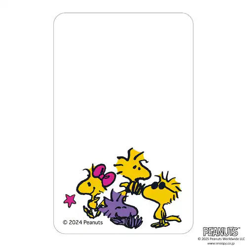 PEANUTS �O�b�Y �ʔ� �X�k�[�s�[ �N���A�J�[�h �܂�����S�ݓX�N���A�J�[�h 4947864066338 PEANUTS07 SNOOPY �X�}�z�� �X�}�[�g�t�H�� ���� �J�[�h ������� ����_1