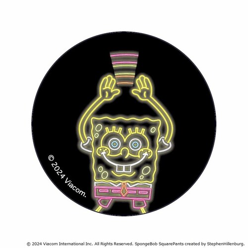 �X�|���W�{�u �O�b�Y �ʔ� �X�|���W�E�{�u �ʃo�b�W �܂�����S�ݓX�ʃo�b�W 4947864063580 �X�|���W�E�{�u02 �ʃo�b�` �J���o�b�W �J���o�b�` SpongeBob �L�����N�^�[�O�b�Y _1