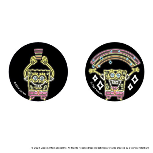 �X�|���W�{�u �O�b�Y �ʔ� �X�|���W�E�{�u �ʃo�b�W �܂�����S�ݓX�ʃo�b�W 4947864063580 �X�|���W�E�{�u02 �ʃo�b�` �J���o�b�W �J���o�b�` SpongeBob �L�����N�^�[�O�b�Y _2