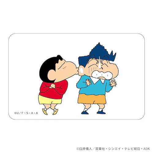 �N���������񂿂�� �O�b�Y �ʔ� �N������ ���񂿂�� �N���A�J�[�h �܂�����S�ݓX�N���A�J�[�h 4947864047405 �N���������񂿂��05 �X�}�z�� �X�}�[�g�t�H�� ���� ���킢�� ���� _1