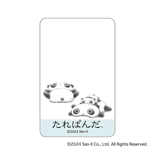 ����ς� �O�b�Y �ʔ� �T���G�b�N�X���W�F���h �N���A�J�[�h �܂�����S�ݓX�N���A�J�[�h 4947864076597 ����ς�01 �X�}�z�� �X�}�[�g�t�H�� ���� �J�[�h ���킢�� ���� �J���C_1