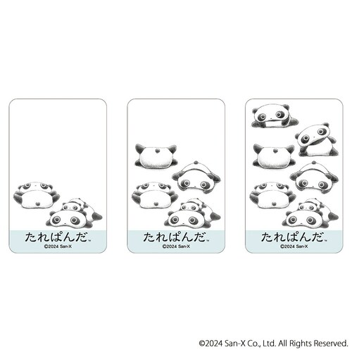 ����ς� �O�b�Y �ʔ� �T���G�b�N�X���W�F���h �N���A�J�[�h �܂�����S�ݓX�N���A�J�[�h 4947864076597 ����ς�01 �X�}�z�� �X�}�[�g�t�H�� ���� �J�[�h ���킢�� ���� �J���C_2