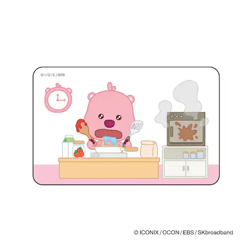 �W�����}�����s�[ �O�b�Y �ʔ� �����܂��ҁ[ ZANMANG LOOPY �N���A�J�[�h �܂�����S�ݓX�N���A�J�[�h 4947864092092 �X�}�z�� �X�}�[�g�t�H�� ���� ���킢�� ���� ��_2