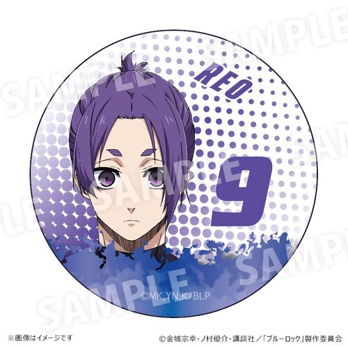 �u���[���b�N �O�b�Y �ʔ� BLUELOCK ��e�扤 �܂�����S�ݓX�ʃo�b�W �܂�����S�ݓX �ʃo�b�W ��e �扤 4947864082222 �������O�b�Y �ʃo�b�` �����O�b�Y �J���o�b�W �J���o_1