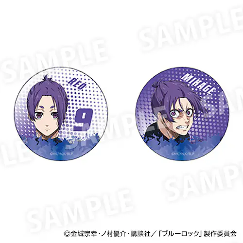 �u���[���b�N �O�b�Y �ʔ� BLUELOCK ��e�扤 �܂�����S�ݓX�ʃo�b�W �܂�����S�ݓX �ʃo�b�W ��e �扤 4947864082222 �������O�b�Y �ʃo�b�` �����O�b�Y �J���o�b�W �J���o_2