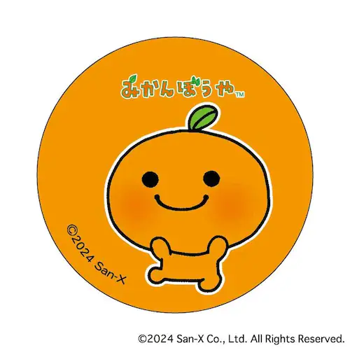 �݂���ڂ��� �O�b�Y �ʔ� �T���G�b�N�X���W�F���h �ʃo�b�W �܂�����S�ݓX�ʃo�b�W 4947864076504 �݂���ڂ���01 �ʃo�b�` �J���o�b�W �J���o�b�` �݂���ځ[�� �L�����N�^�[�O�b�Y _1