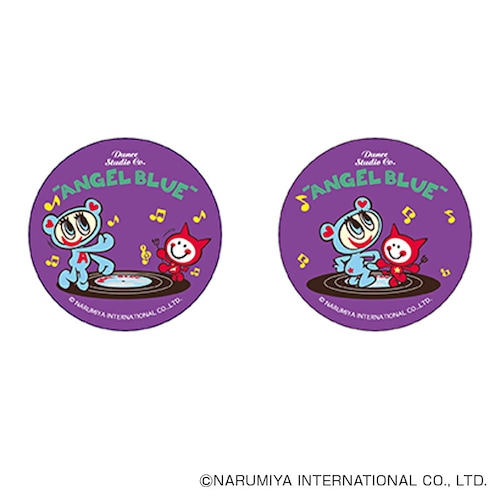 �G���W�F���u���[ �O�b�Y �ʔ� ANGEL BLUE �ʃo�b�W �܂�����S�ݓX�ʃo�b�W 4947864078201 �G���W�F���u���[04 �ʃo�b�` �J���o�b�W �J���o�b�` �L�����N�^�[�O�b�Y ���킢��_2