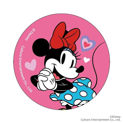 �~�b�L�[�A���h�t�����Y �O�b�Y �ʔ� �~�b�L�[���t�����Y02 �܂�����S�ݓX�ʃo�b�W 4947864050504 �~�j�[ �ʃo�b�` �J���o�b�W �J���o�b�` Disney �f�B�Y�j�[ �L�����N�^�[ ����_1