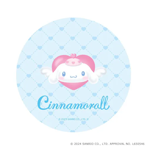 �T�����I �V�i�����[�� �O�b�Y �ʔ� �V�i���� �ʃo�b�W �܂�����S�ݓX�ʃo�b�W 4947864049393 �V�i�����[��02 �ʃo�b�` �J���o�b�W �J���o�b�` ���킢�� ���� �J���C�C �����O�b�Y_1