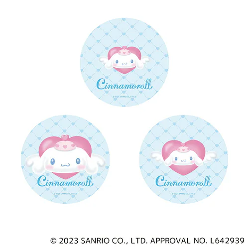 �T�����I �V�i�����[�� �O�b�Y �ʔ� �V�i���� �ʃo�b�W �܂�����S�ݓX�ʃo�b�W 4947864049393 �V�i�����[��02 �ʃo�b�` �J���o�b�W �J���o�b�` ���킢�� ���� �J���C�C �����O�b�Y_2