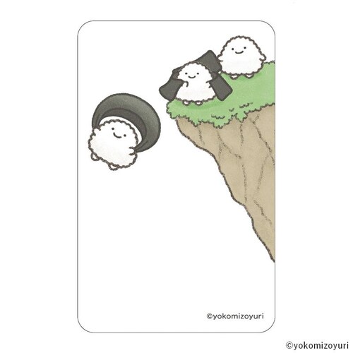 �Ȃ�ł��������� �O�b�Y �ʔ� �Ȃ���� �N���A�J�[�h �܂�����S�ݓX�N���A�J�[�h 4947864056070 �Ȃ�ł���������01 �X�}�z�� �X�}�[�g�t�H�� ���� �J�[�h ���킢�� ������� ����_1