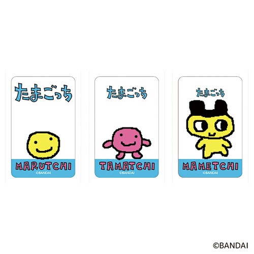 ���܂����� �O�b�Y �ʔ� tamagotchi �N���A�J�[�h �܂�����S�ݓX�N���A�J�[�h 4947864048372 ���܂�����01 �X�}�z�� �X�}�[�g�t�H�� ���� �J�[�h ���킢�� ���� �J���C�C_2