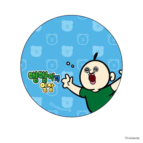 �p���p������̓��� �O�b�Y �ʔ� �ς�ς񂭂� �؍� �ʃo�b�W �܂�����S�ݓX�ʃo�b�W 4947864071417 �ʃo�b�` �J���o�b�W �J���o�b�` ���킢�� ������� ���� �����`�L�����[ �L����_2