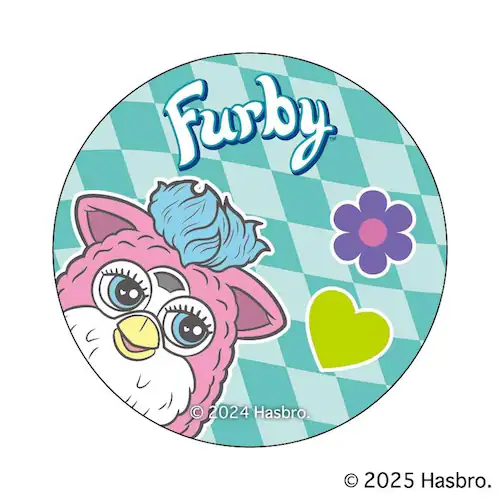 �t�@�[�r�[ �O�b�Y �ʔ� Furby �ʃo�b�W �܂�����S�ݓX�ʃo�b�W 4947864079369 �t�@�[�r�[03 �ʃo�b�` �J���o�b�W �J���o�b�` �L�����N�^�[�O�b�Y ���킢�� �I�V���� ���� ��_1