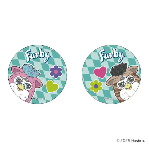 �t�@�[�r�[ �O�b�Y �ʔ� Furby �ʃo�b�W �܂�����S�ݓX�ʃo�b�W 4947864079369 �t�@�[�r�[03 �ʃo�b�` �J���o�b�W �J���o�b�` �L�����N�^�[�O�b�Y ���킢�� �I�V���� ���� ��_2