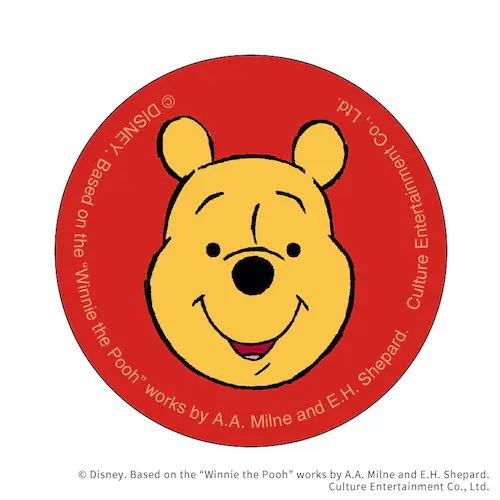 �v�[���� �O�b�Y �ʔ� ���܂̃v�[���� �ʃo�b�W �܂�����S�ݓX�ʃo�b�W 4947864050559 ���܂̃v�[����01 ���b�h �� �ʃo�b�` �J���o�b�W �J���o�b�` Disney �f�B�Y�j�[ �L����_1