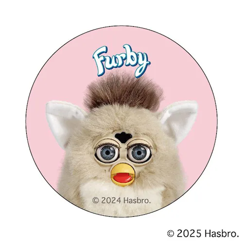 �t�@�[�r�[ �O�b�Y �ʔ� Furby �ʃo�b�W �܂�����S�ݓX�ʃo�b�W 4947864079383 �t�@�[�r�[05 �ʃo�b�` �J���o�b�W �J���o�b�` �L�����N�^�[�O�b�Y ���킢�� �I�V���� ���� ��_1