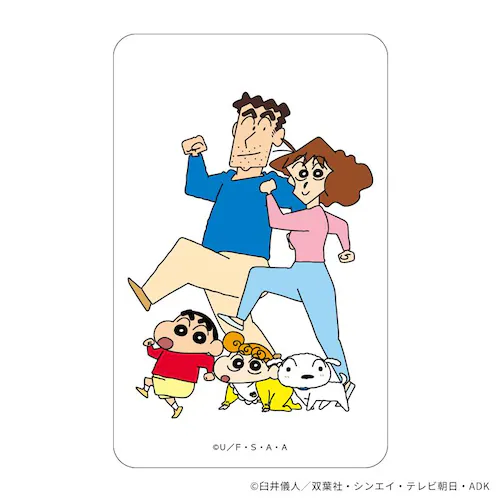 �N���������񂿂�� �O�b�Y �ʔ� �N������ ���񂿂�� �N���A�J�[�h �܂�����S�ݓX�N���A�J�[�h 4947864047450 �N���������񂿂��10 �X�}�z�� �X�}�[�g�t�H�� ���� ���킢�� ���� _1