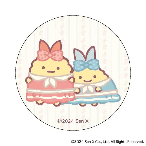 ���݂��R���炵 �O�b�Y �ʔ� ���݂��� �ʃo�b�W �܂�����S�ݓX�ʃo�b�W 4947864052164 ���݂��R���炵09 �ʃo�b�` �J���o�b�W �J���o�b�` ���킢�� ���� ������� �J���C�C �L����_1