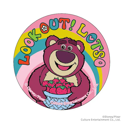 �g�C�X�g�[���[ �O�b�Y �ʔ� �g�C�E�X�g�[���[ �ʃo�b�W �܂�����S�ݓX�ʃo�b�W 4947864050399 �g�C�E�X�g�[���[01 ���b�c�H �ʃo�b�` �J���o�b�W �J���o�b�` Disney �f�B�Y�j�[_1