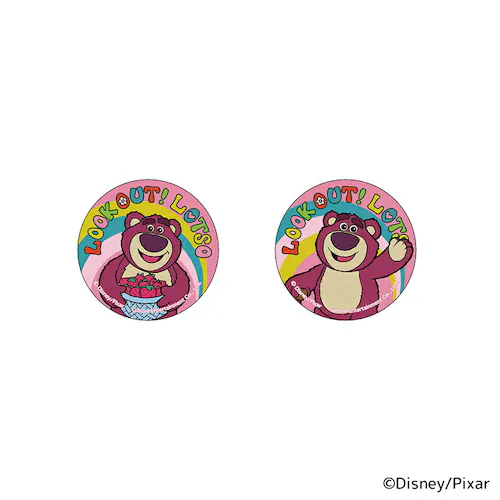 �g�C�X�g�[���[ �O�b�Y �ʔ� �g�C�E�X�g�[���[ �ʃo�b�W �܂�����S�ݓX�ʃo�b�W 4947864050399 �g�C�E�X�g�[���[01 ���b�c�H �ʃo�b�` �J���o�b�W �J���o�b�` Disney �f�B�Y�j�[_2