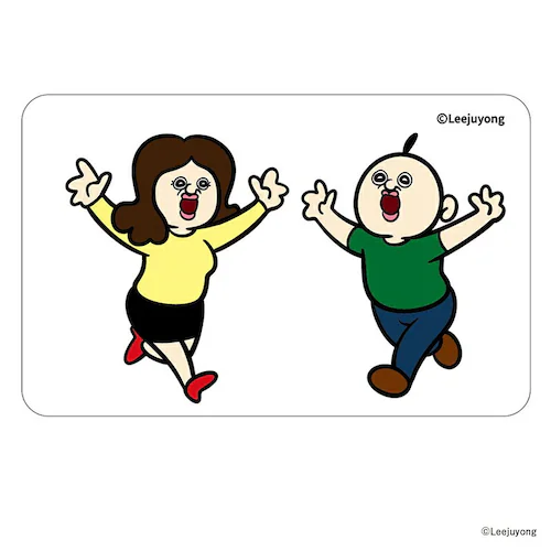 �p���p������̓��� �O�b�Y �ʔ� �ς�ς񂭂� �؍� �N���A�J�[�h �܂�����S�ݓX�N���A�J�[�h 4947864071363 �I�N�W �X�}�z�� �X�}�[�g�t�H�� ���� �J�[�h ���킢�� ���� �J���C�C _3