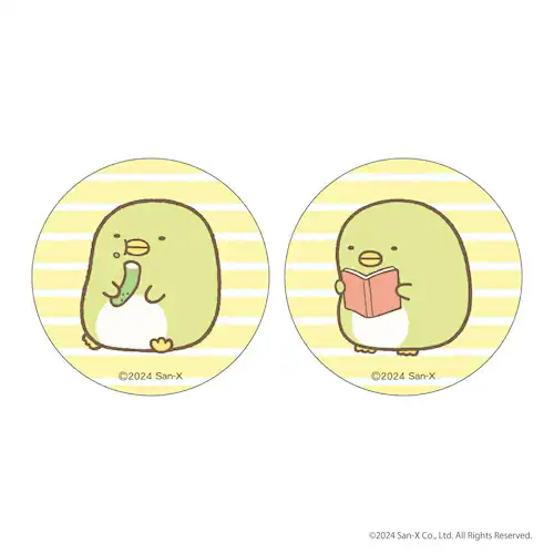 ���݂��R���炵 �O�b�Y �ʔ� ���݂��� �ʃo�b�W �܂�����S�ݓX�ʃo�b�W 4947864052119 ���݂��R���炵04 �ʃo�b�` �J���o�b�W �J���o�b�` ���킢�� ���� ������� �J���C�C �L����_2