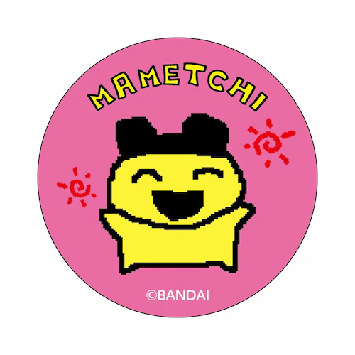 ���܂����� �O�b�Y �ʔ� tamagotchi �ʃo�b�W �܂�����S�ݓX�ʃo�b�W 4947864048273 ���܂�����01 �ʃo�b�` �J���o�b�W �J���o�b�` ���킢�� ���� ������� �J���C�C �L_2