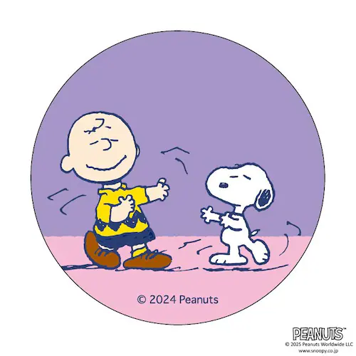 PEANUTS �O�b�Y �ʔ� �X�k�[�s�[ �ʃo�b�W �܂�����S�ݓX�ʃo�b�W 4947864066376 PEANUTS01 �ʃo�b�` �J���o�b�W �J���o�b�` SNOOPY ������� ���킢�� �I�V����_1