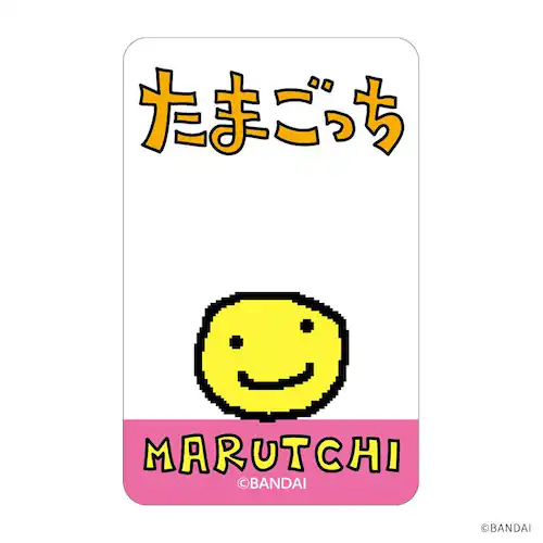 ���܂����� �O�b�Y �ʔ� tamagotchi �N���A�J�[�h �܂�����S�ݓX�N���A�J�[�h 4947864048389 ���܂�����02 �X�}�z�� �X�}�[�g�t�H�� ���� �J�[�h ���킢�� ���� �J���C�C_1