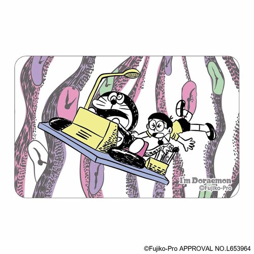 �h�������� �O�b�Y �ʔ� I