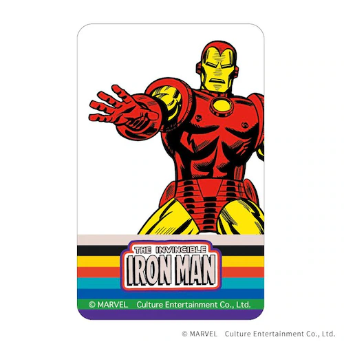 �A�x���W���[�Y �O�b�Y �ʔ� AVENGERS �N���A�J�[�h �܂�����S�ݓX�N���A�J�[�h 4947864050825 �A�x���W���[�Y01 MARVEL �}�[�x�� �A���R�~ �f��O�b�Y �X�}�z �������_1