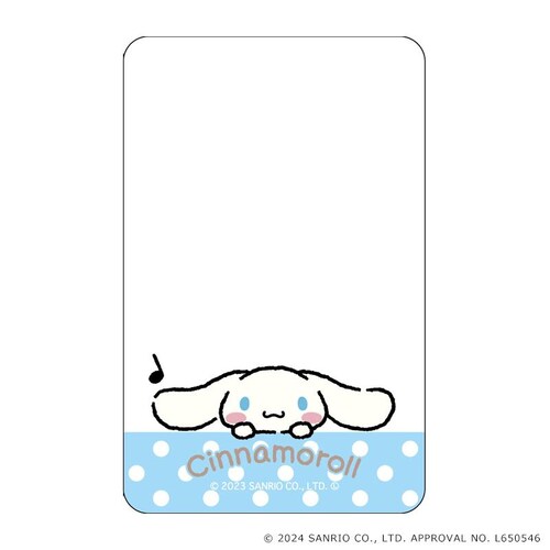 �T�����I �V�i�����[�� �O�b�Y �ʔ� �V�i���� �N���A�J�[�h �܂�����S�ݓX�N���A�J�[�h 4947864049584 �V�i�����[��01 ���킢�� ���� �J���C�C ���� �����O�b�Y �L�����N�^�[ ����_1