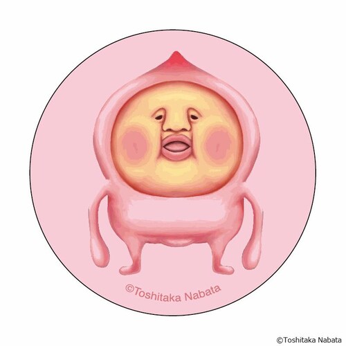 ���тƂÂ��� �O�b�Y �ʔ� ���тƂ����� �ʃo�b�W �܂�����S�ݓX�ʃo�b�W 4947864050887 ���тƂÂ���01 �ʃo�b�` �J���o�b�W �J���o�b�` �L�����N�^�[�O�b�Y ���킢�� ���� �����`_1