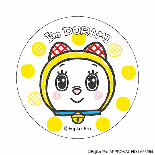 ドラえもん グッズ 通販 I