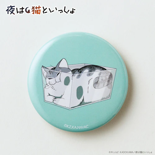 ��͔L�Ƃ������� �O�b�Y �ʔ� �L�����K �ʃo�b�` �ʃo�b�W �� �o�b�` �o�b�W ������ �S6�� �S��� box �܂Ƃߔ��� �A�j�� �L�����N�^�[ �L �˂� �l�R �L�O�b�Y ���킢�� ������� �����O_6