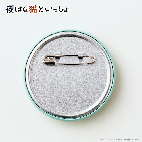 ��͔L�Ƃ������� �O�b�Y �ʔ� �L�����K �ʃo�b�` �ʃo�b�W �� �o�b�` �o�b�W ������ �S6�� �S��� box �܂Ƃߔ��� �A�j�� �L�����N�^�[ �L �˂� �l�R �L�O�b�Y ���킢�� ������� �����O_8