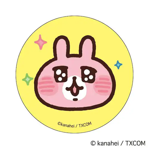 �J�i�w�C �O�b�Y �ʔ� �J�i�w�C�̏����� �ʃo�b�W �܂�����S�ݓX�ʃo�b�W 4947864051297 �J�i�w�C�̏�����02 �ʃo�b�` �J���o�b�W �J���o�b�` ���킢�� ���� ������� �I�V���� �L_1