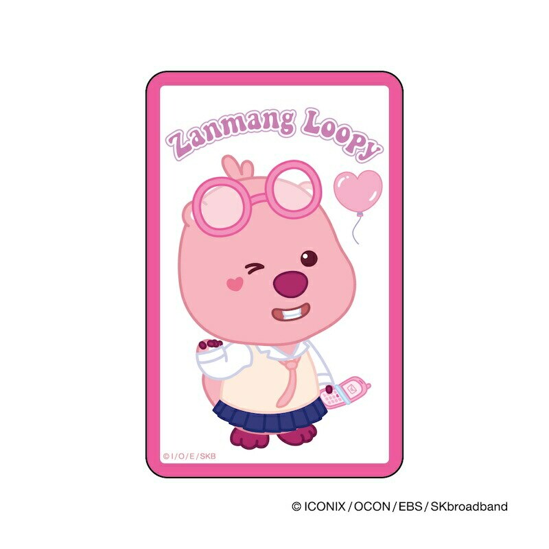 じゃんまんるぴー ジャンマンルピー グッズ 通販 じゃんまんるぴー じゃんまんるぴー ジャンマンルピー グッズ 通販 じゃんまんるぴー