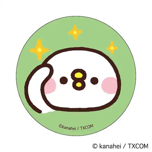 �J�i�w�C �O�b�Y �ʔ� �J�i�w�C�̏����� �ʃo�b�W �܂�����S�ݓX�ʃo�b�W 4947864051310 �J�i�w�C�̏�����04 �ʃo�b�` �J���o�b�W �J���o�b�` ���킢�� ���� ������� �I�V���� �L_1