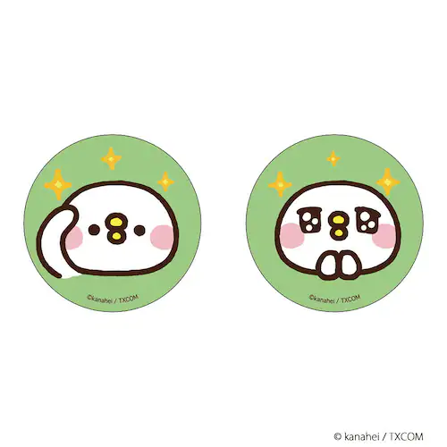 �J�i�w�C �O�b�Y �ʔ� �J�i�w�C�̏����� �ʃo�b�W �܂�����S�ݓX�ʃo�b�W 4947864051310 �J�i�w�C�̏�����04 �ʃo�b�` �J���o�b�W �J���o�b�` ���킢�� ���� ������� �I�V���� �L_2