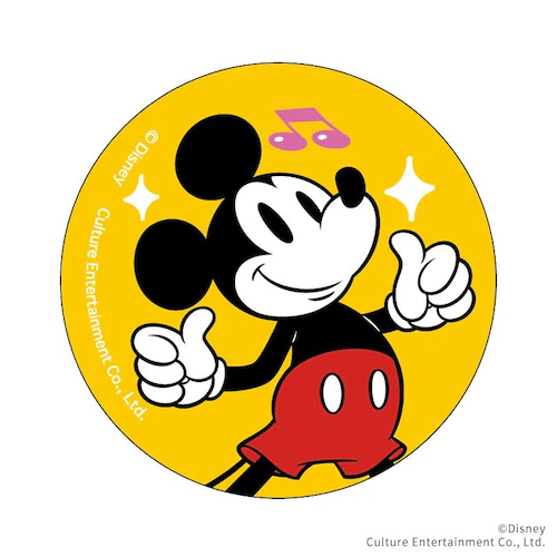 �~�b�L�[�A���h�t�����Y �O�b�Y �ʔ� �~�b�L�[���t�����Y01 �܂�����S�ݓX�ʃo�b�W 4947864050498 �~�b�L�[ �ʃo�b�` �J���o�b�W �J���o�b�` Disney �f�B�Y�j�[ �L�����N�^�[ ��_1