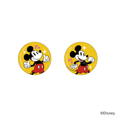 �~�b�L�[�A���h�t�����Y �O�b�Y �ʔ� �~�b�L�[���t�����Y01 �܂�����S�ݓX�ʃo�b�W 4947864050498 �~�b�L�[ �ʃo�b�` �J���o�b�W �J���o�b�` Disney �f�B�Y�j�[ �L�����N�^�[ ��_2