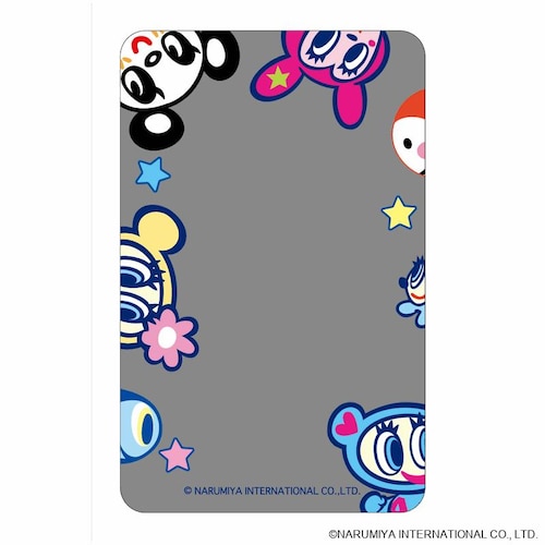 �G���W�F���u���[ �O�b�Y �ʔ� ANGEL BLUE �N���A�J�[�h �܂�����S�ݓX�N���A�J�[�h 4947864078249 �G���W�F���u���[03 �X�}�z�� �X�}�[�g�t�H�� ���� �J�[�h ���킢�� ��_1