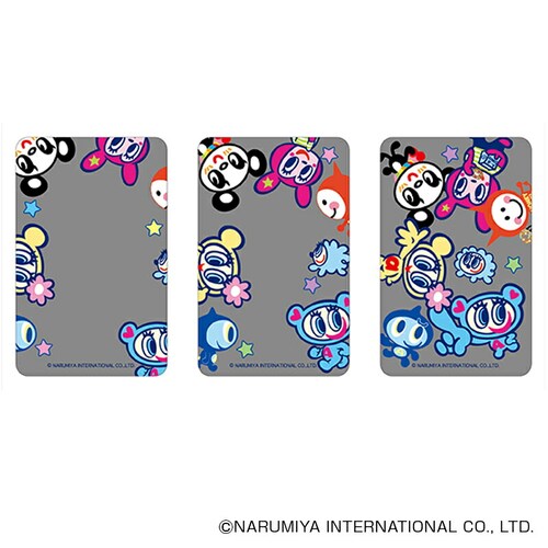 �G���W�F���u���[ �O�b�Y �ʔ� ANGEL BLUE �N���A�J�[�h �܂�����S�ݓX�N���A�J�[�h 4947864078249 �G���W�F���u���[03 �X�}�z�� �X�}�[�g�t�H�� ���� �J�[�h ���킢�� ��_2